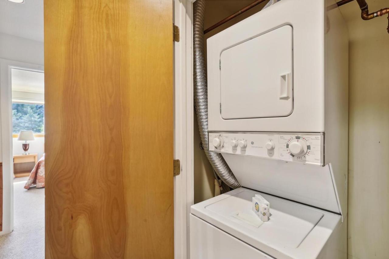 Pinnacle E22 Killington Εξωτερικό φωτογραφία